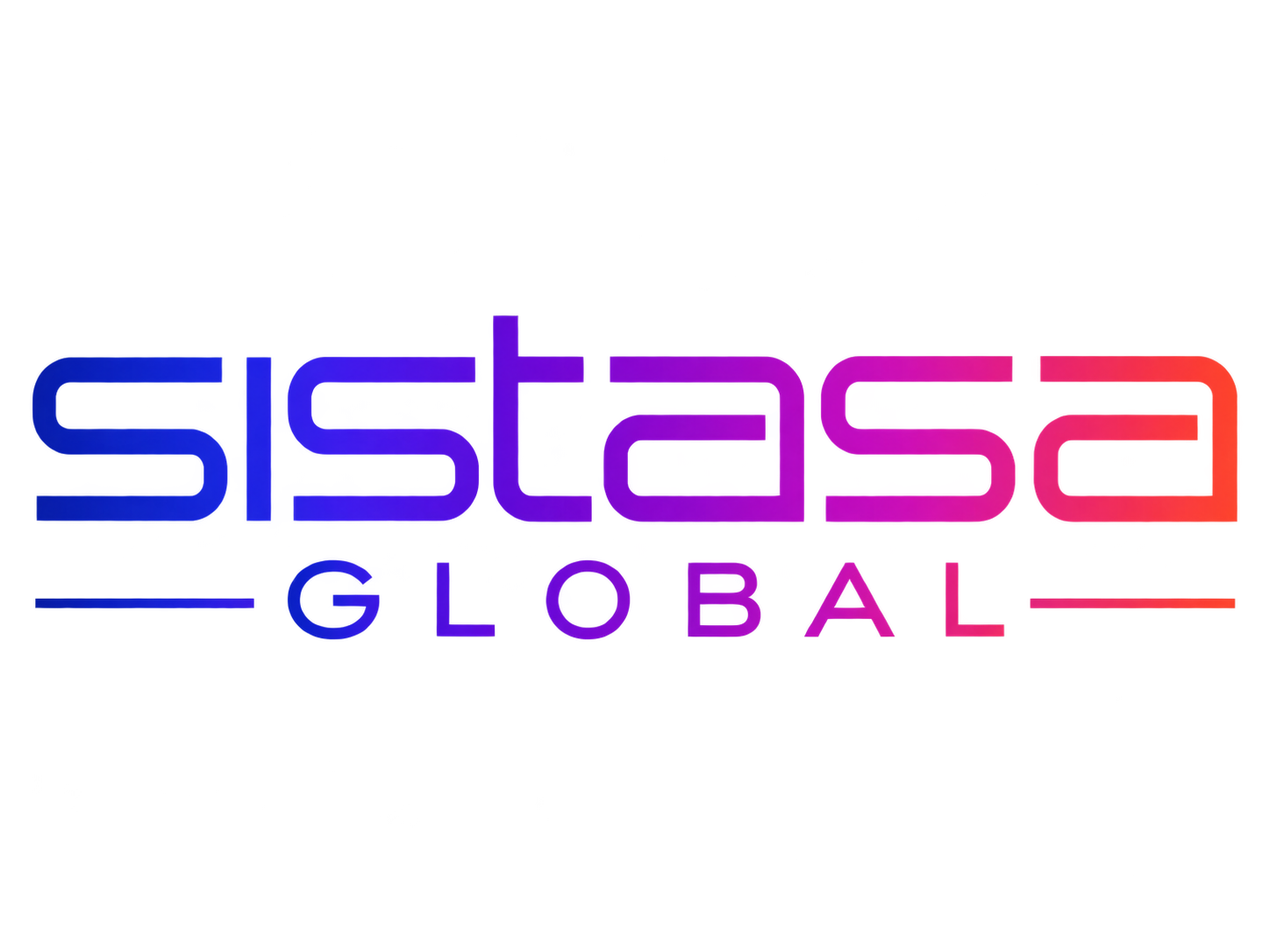 SISTASA GLOBAL